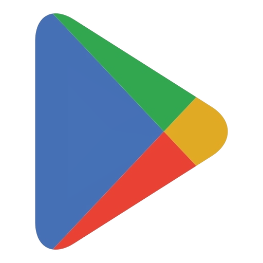 gplay-icon